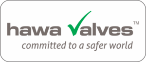 Hawa Valves