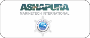 Ashapura Logo