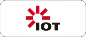 IOT Logo