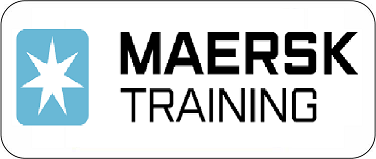 Maersk Training