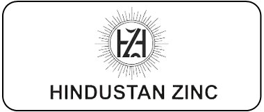 Hindustan zinc