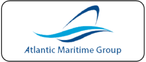 atlantic-maritime