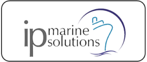 ip marine soultions