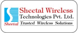 Sheetal Wireless