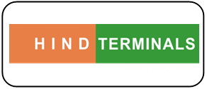 Hind Terminal