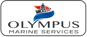 Olympus Marine