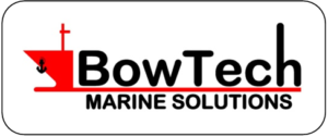 Bow Marine