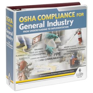 OSHA Compliance