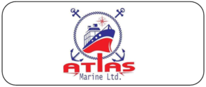Atlas Marine Trinidad
