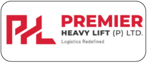Premier Heavy Lift