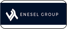 Enesel Group