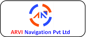 Arvi Navigation