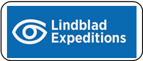 Lindbald Expeditions