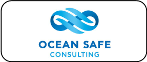 Ocean Safe