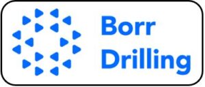 Borr Drilling