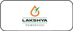 Lakshya Powertech