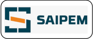 Saipem