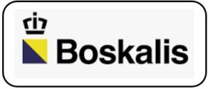 Boskalis