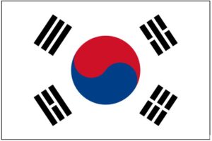 Korea