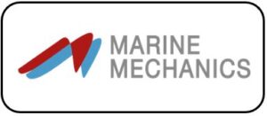 Marine Mechanics