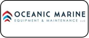 Oceanic Marine
