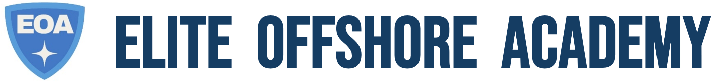 Elite Offshore Academy