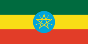 Ethiopia